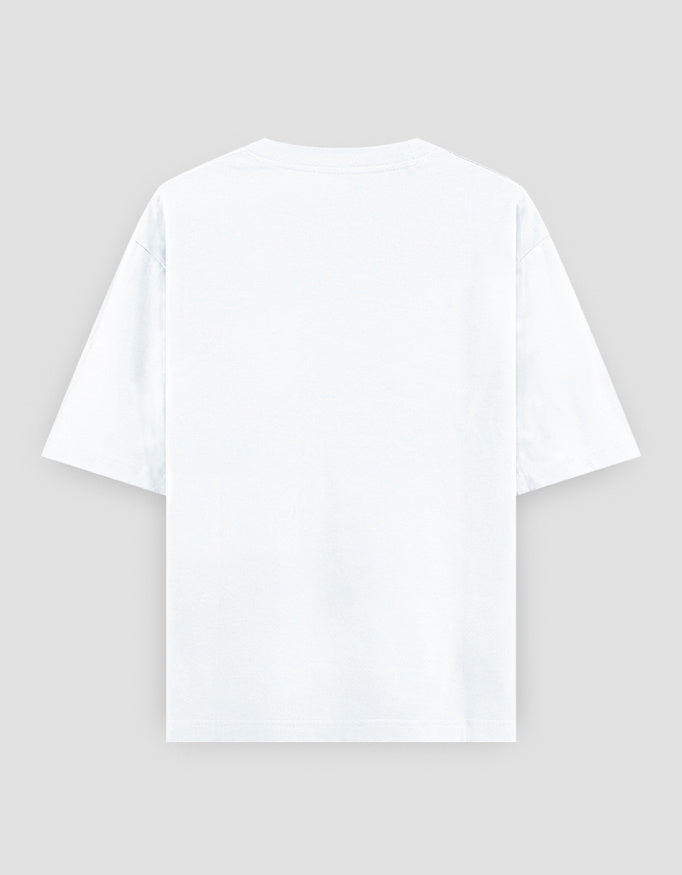 Back_2_c_1.jpg