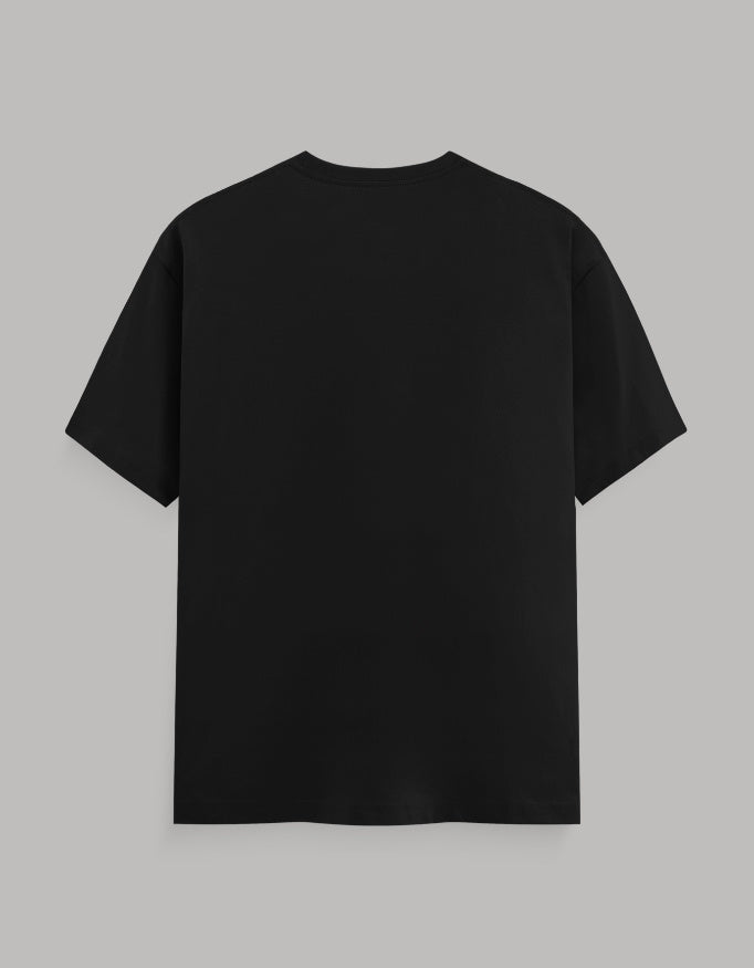 Back_2_c_2.jpg