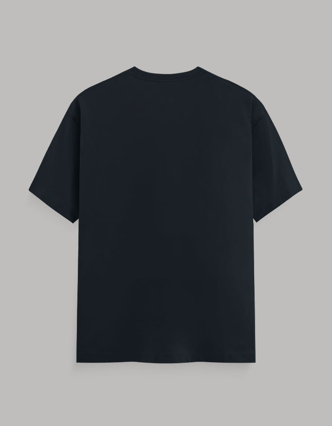 Back_2_c_3.jpg