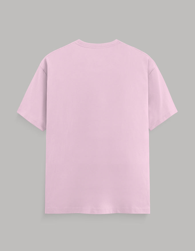 Back_2_c_45.jpg