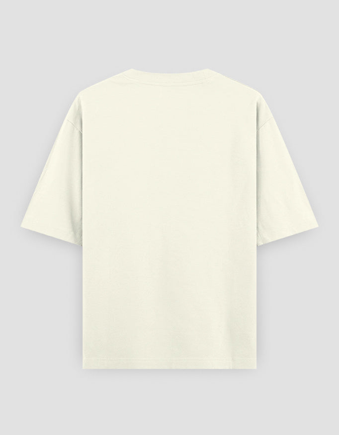 Back_2_c_61.jpg