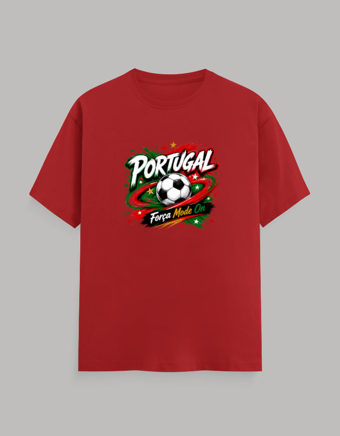 Front_1_c_10.jpg
