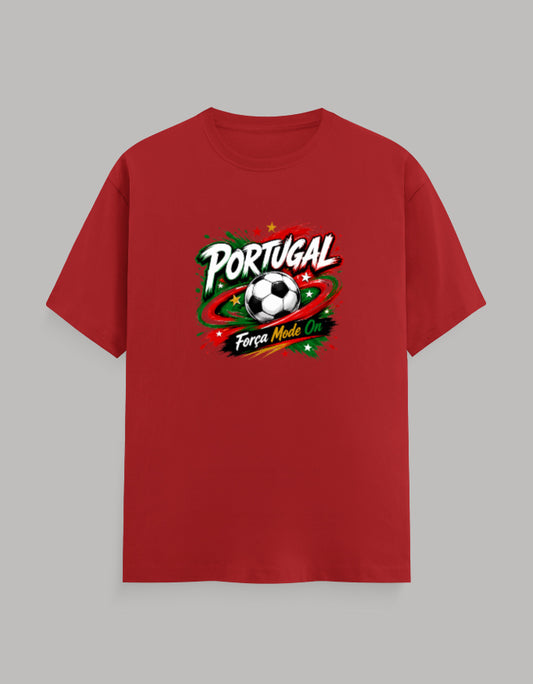 Front_1_c_10.jpg