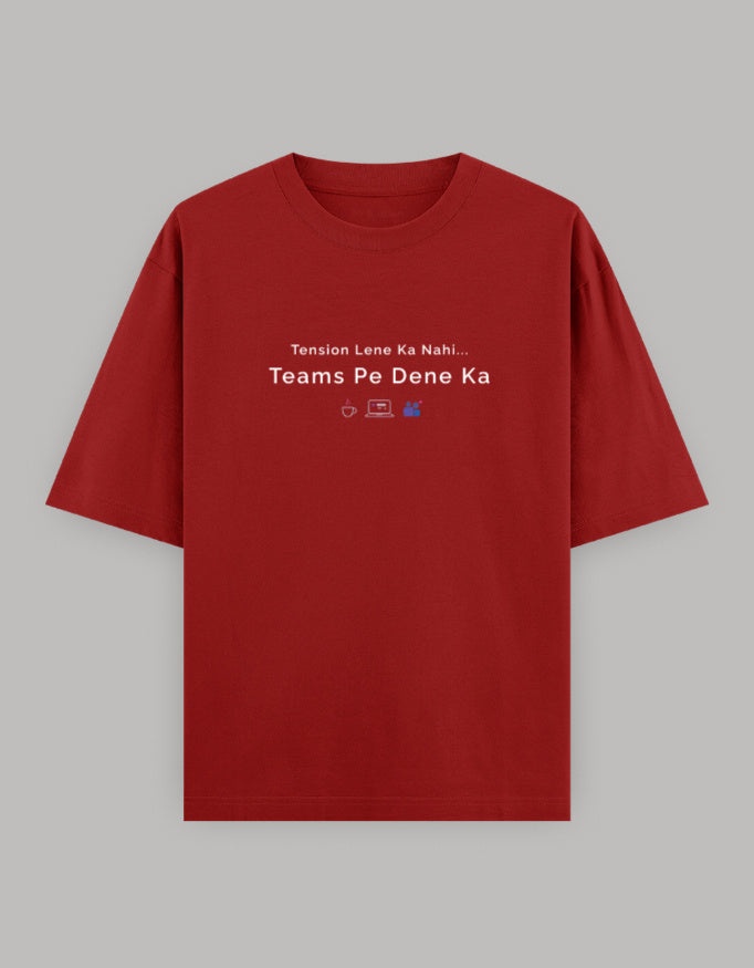 Front_1_c_10.jpg