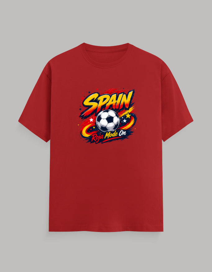 Front_1_c_10.jpg