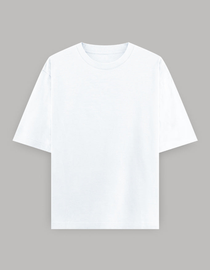 Front_1_c_1.jpg
