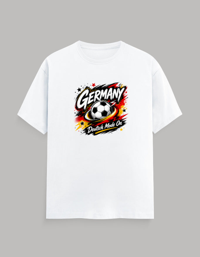 Front_1_c_1.jpg