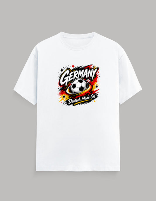 Front_1_c_1.jpg