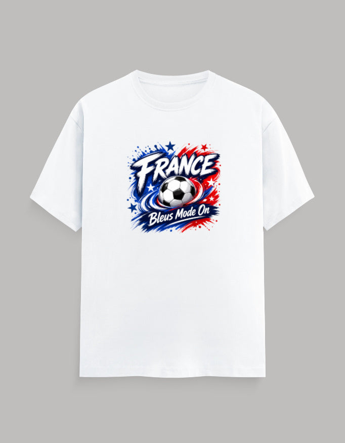 Front_1_c_1.jpg