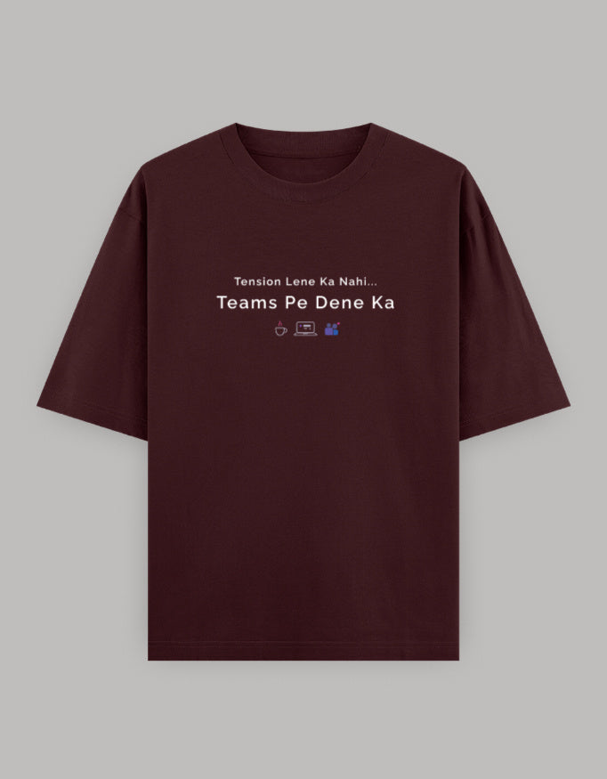 Front_1_c_25.jpg