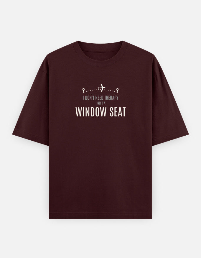 Front_1_c_25.jpg