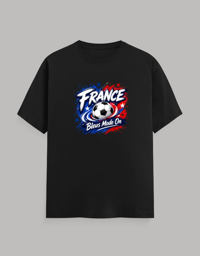 Front_1_c_2.jpg