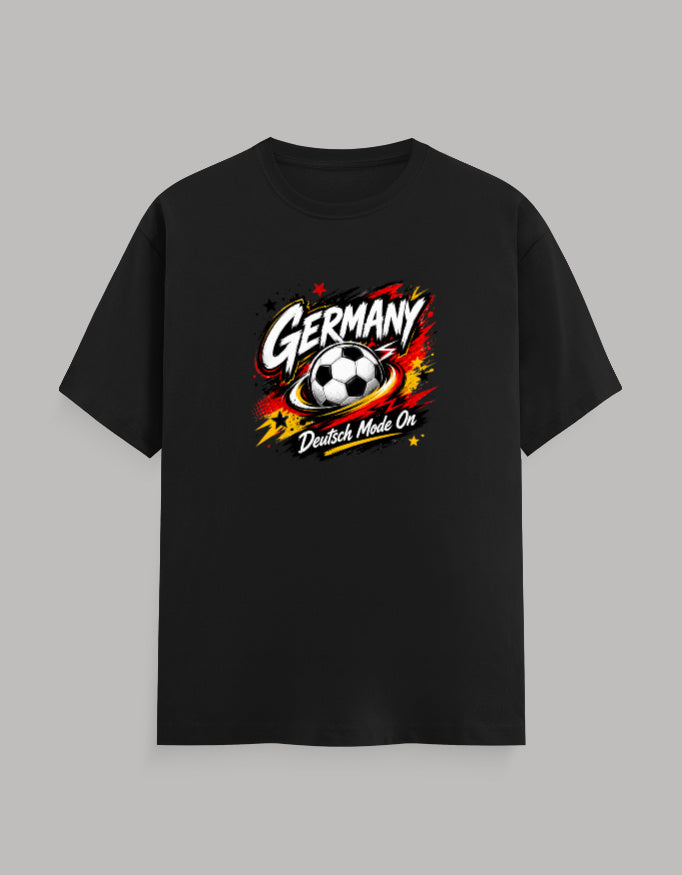 Front_1_c_2.jpg