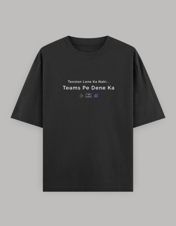 Front_1_c_2.jpg
