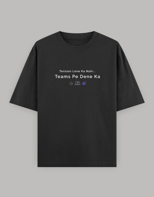 Front_1_c_2.jpg
