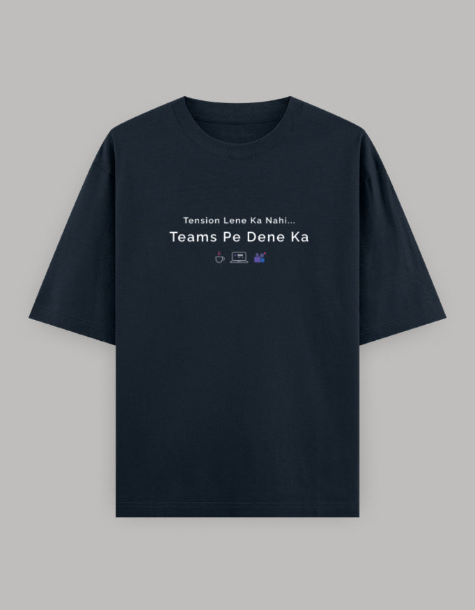Front_1_c_3.jpg