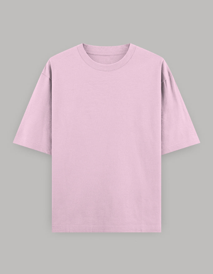 Front_1_c_45.jpg