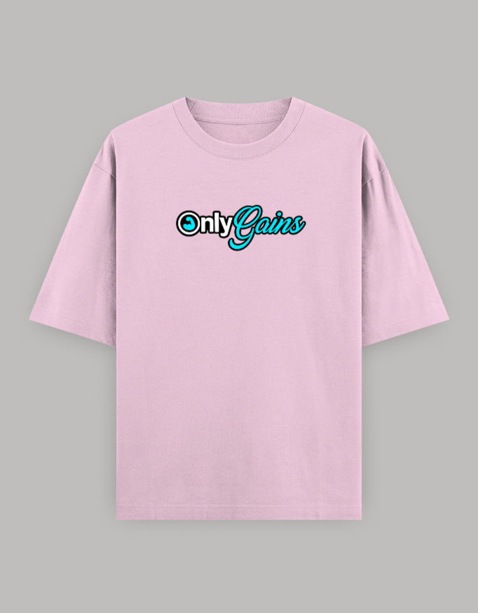Front_1_c_45.jpg