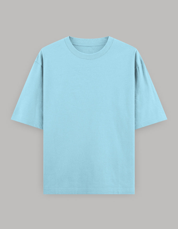 Front_1_c_54.jpg