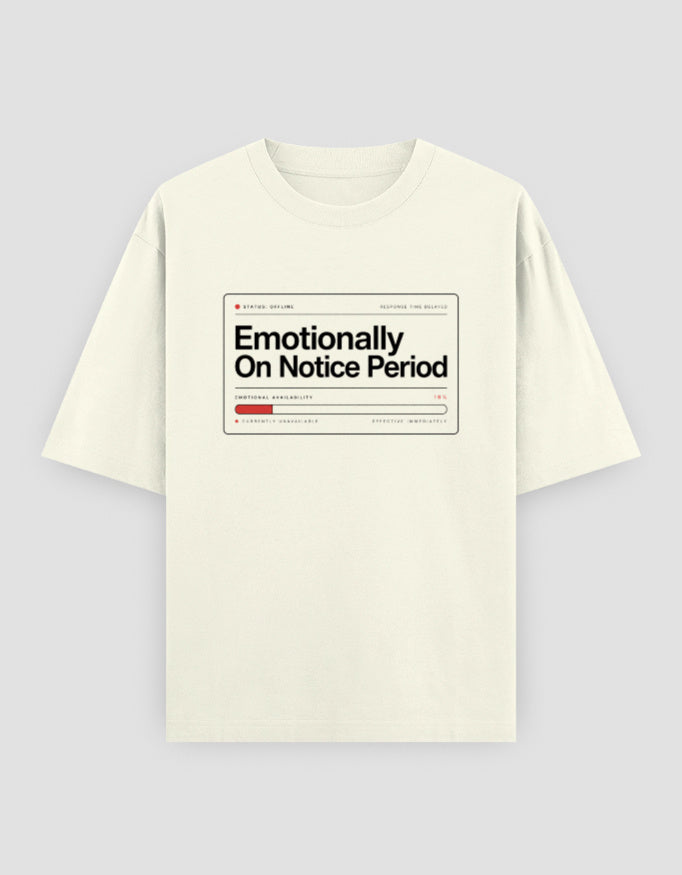 Front_1_c_61.jpg
