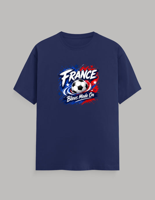 Front_1_c_9.jpg